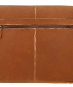 Helensaxon.shop287de03de2 3