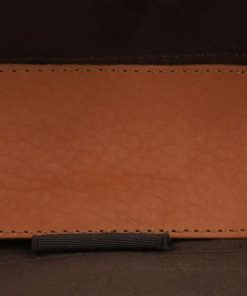 Helensaxon.shop287de03de2 4