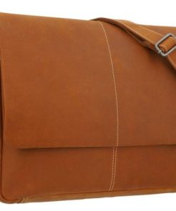 Helensaxon.shop287de03de2 5