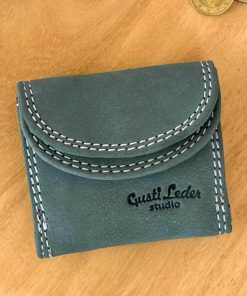 Helensaxon.shop292d5dddf3 1