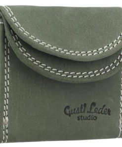 Helensaxon.shop292d5dddf3 2