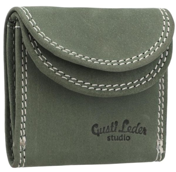 Helensaxon.shop292d5dddf3 2