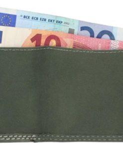 Helensaxon.shop292d5dddf3 3