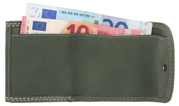 Helensaxon.shop292d5dddf3 3