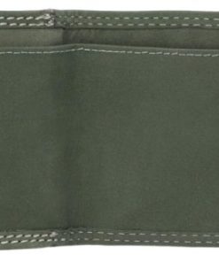 Helensaxon.shop292d5dddf3 4