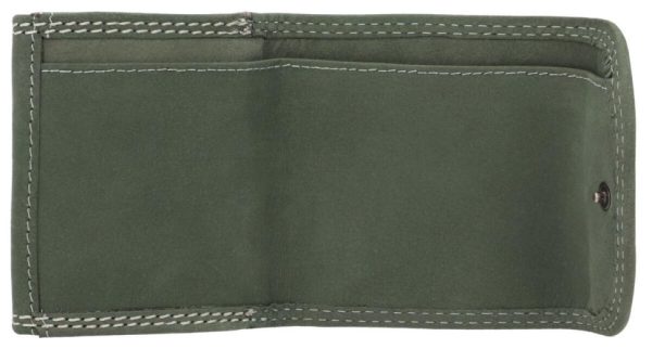 Helensaxon.shop292d5dddf3 4