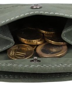 Helensaxon.shop292d5dddf3 5