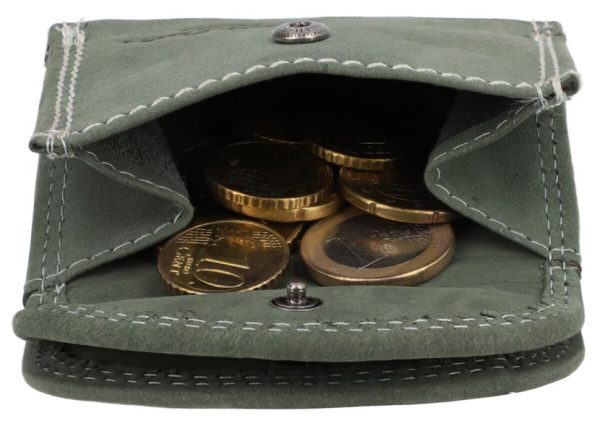 Helensaxon.shop292d5dddf3 5