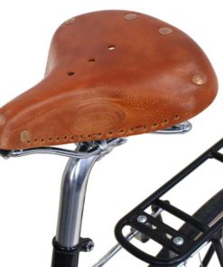 Helensaxon.shop29855649f4 1