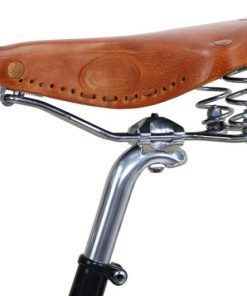 Helensaxon.shop29855649f4 2