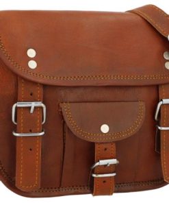 Helensaxon.shop29b0d88311 2