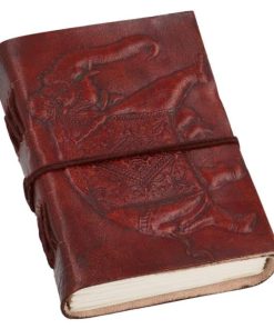 Helensaxon.shop29c952f9d7 1