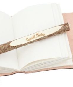 Helensaxon.shop29c952f9d7 2