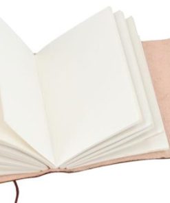 Helensaxon.shop29c952f9d7 3