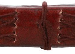 Helensaxon.shop29c952f9d7 4