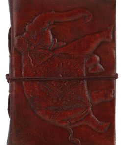 Helensaxon.shop29c952f9d7 5