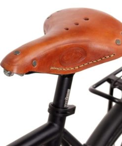 Helensaxon.shop2a739972fb 1