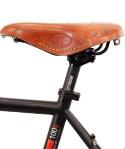 Helensaxon.shop2a739972fb 2