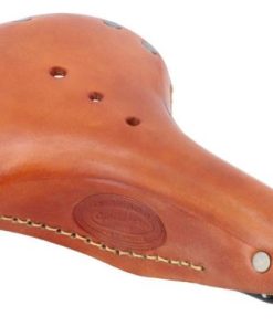 Helensaxon.shop2a739972fb 3