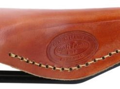 Helensaxon.shop2a739972fb 4