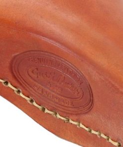 Helensaxon.shop2a739972fb 5