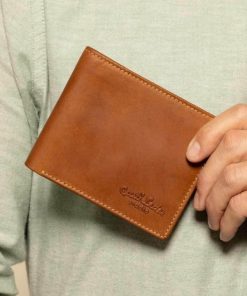 Helensaxon.shop2adb48fd13 1