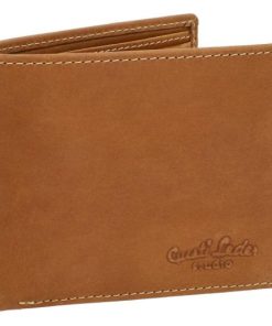 Helensaxon.shop2adb48fd13 2