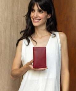 Helensaxon.shop2ae248153d 1