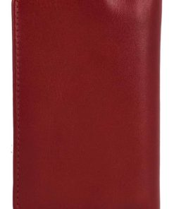 Helensaxon.shop2ae248153d 2