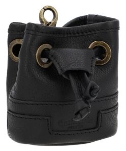 Helensaxon.shop2b62b4fc4a 2