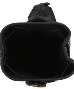 Helensaxon.shop2b62b4fc4a 3