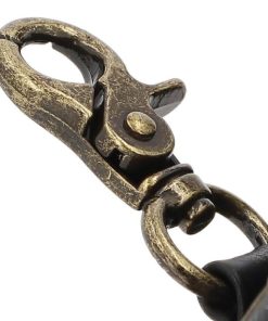 Helensaxon.shop2b62b4fc4a 5