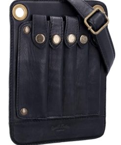 Helensaxon.shop2c1efd30c8 1