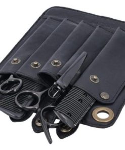 Helensaxon.shop2c1efd30c8 2