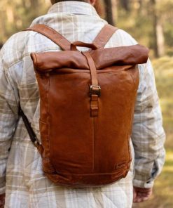 Helensaxon.shop2c23f0ae81 1