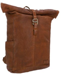 Helensaxon.shop2c23f0ae81 2