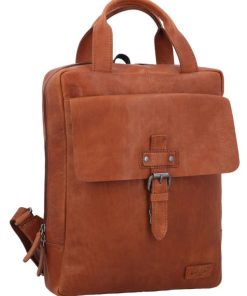 Helensaxon.shop2c715ebd76 1