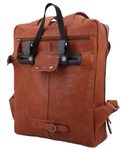 Helensaxon.shop2c715ebd76 2