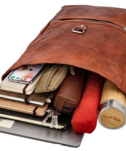 Helensaxon.shop2c9ab71509 2