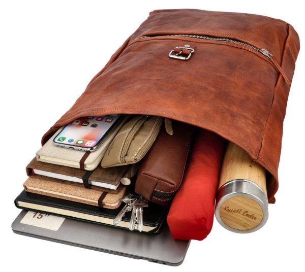 Helensaxon.shop2c9ab71509 2