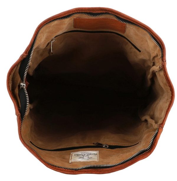 Helensaxon.shop2c9ab71509 3