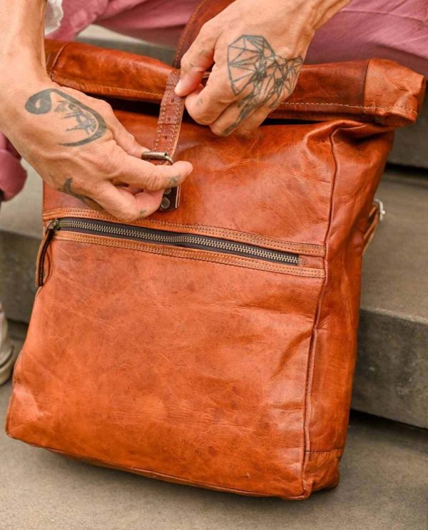 Helensaxon.shop2c9ab71509 4