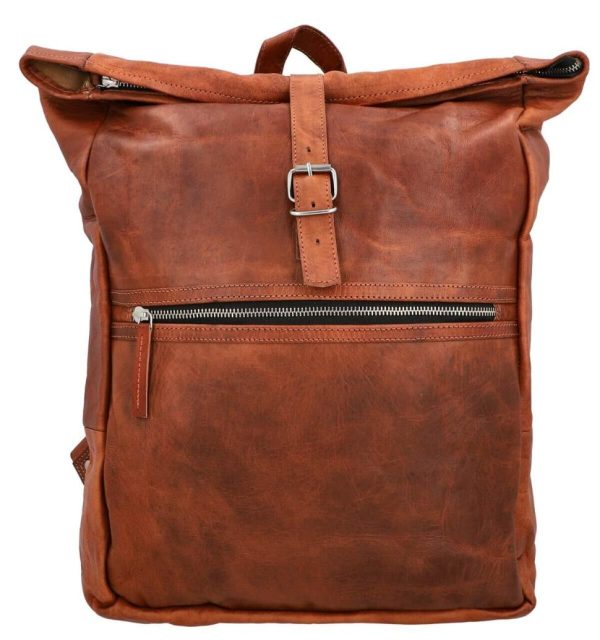 Helensaxon.shop2c9ab71509 5