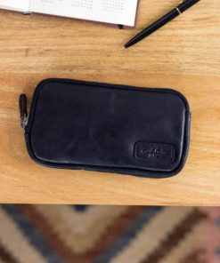 Helensaxon.shop2cf4e4c1cb 1