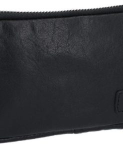 Helensaxon.shop2cf4e4c1cb 2