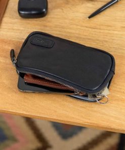 Helensaxon.shop2cf4e4c1cb 3