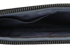 Helensaxon.shop2cf4e4c1cb 5