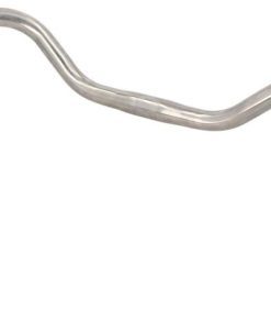 Helensaxon.shop2d3414fe03 1