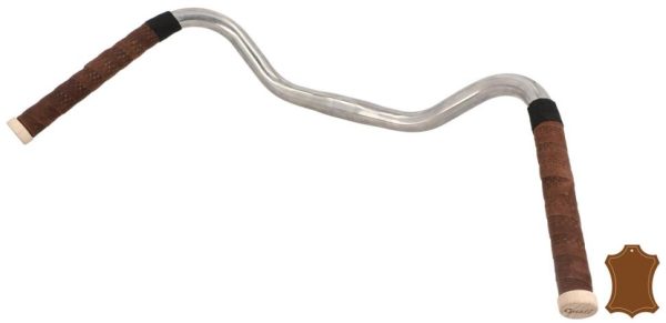 Helensaxon.shop2d3414fe03 1