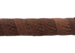 Helensaxon.shop2d3414fe03 2